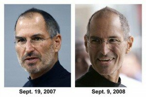 170178-jobs Steve Jobs Health Depreciation from 2007 to 2008