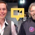musk-branson-1940x900_28895