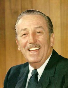 walt-disney1 Walt Disney in colour