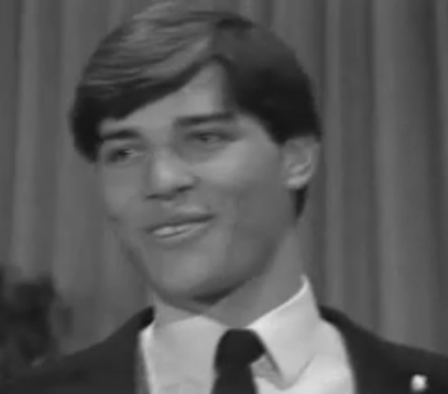 Tony Robbins Childhood