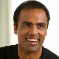 Gurbaksh Chahal Life and Lessons Entrepreneur