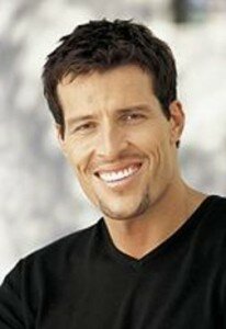 tony-robbins-1