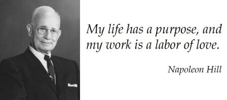 http://www.onelifesuccess.net/wp-content/uploads/2014/07/Napoleon-Hill.jpg